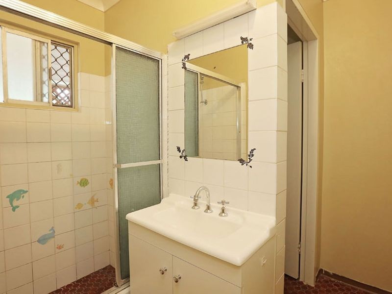 1 & 2/39 Banks Crescent, Mount Isa QLD 4825