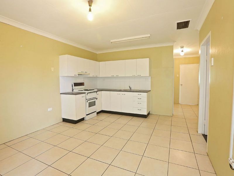 1 & 2/39 Banks Crescent, Mount Isa QLD 4825