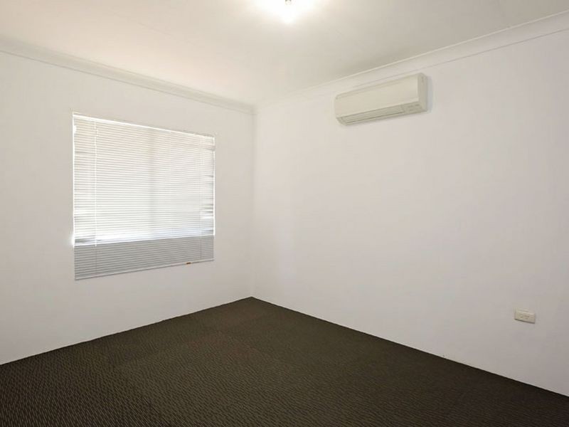 1 & 2/39 Banks Crescent, Mount Isa QLD 4825