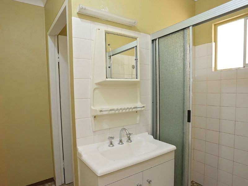 1 & 2/39 Banks Crescent, Mount Isa QLD 4825