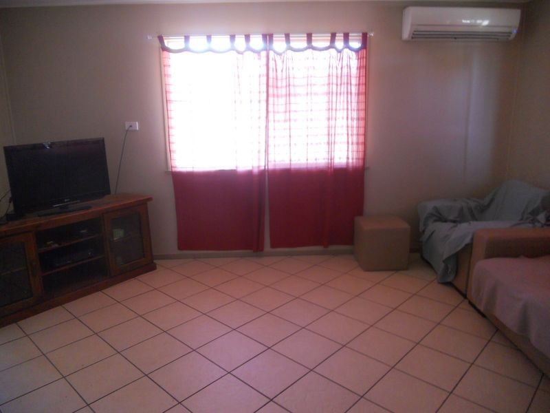 37 Abel Smith Parade, Mount Isa QLD 4825