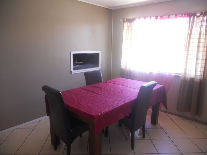 37 Abel Smith Parade, Mount Isa QLD 4825