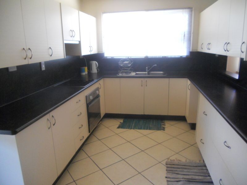 37 Abel Smith Parade, Mount Isa QLD 4825