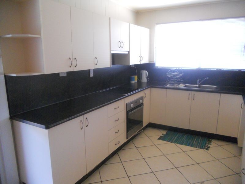 37 Abel Smith Parade, Mount Isa QLD 4825