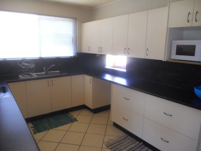 37 Abel Smith Parade, Mount Isa QLD 4825