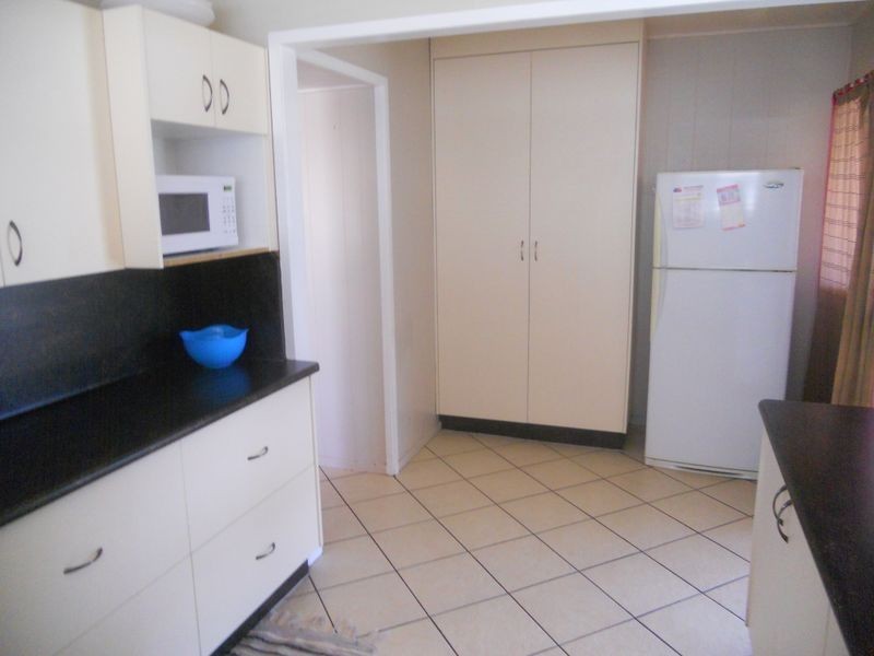 37 Abel Smith Parade, Mount Isa QLD 4825