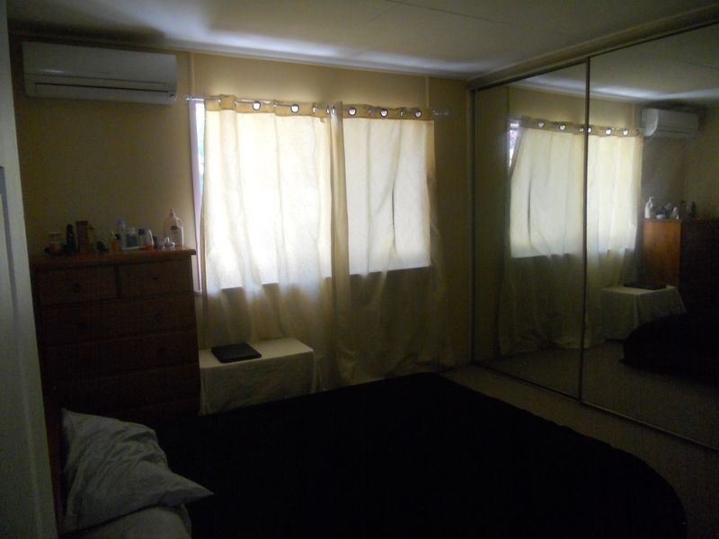 37 Abel Smith Parade, Mount Isa QLD 4825