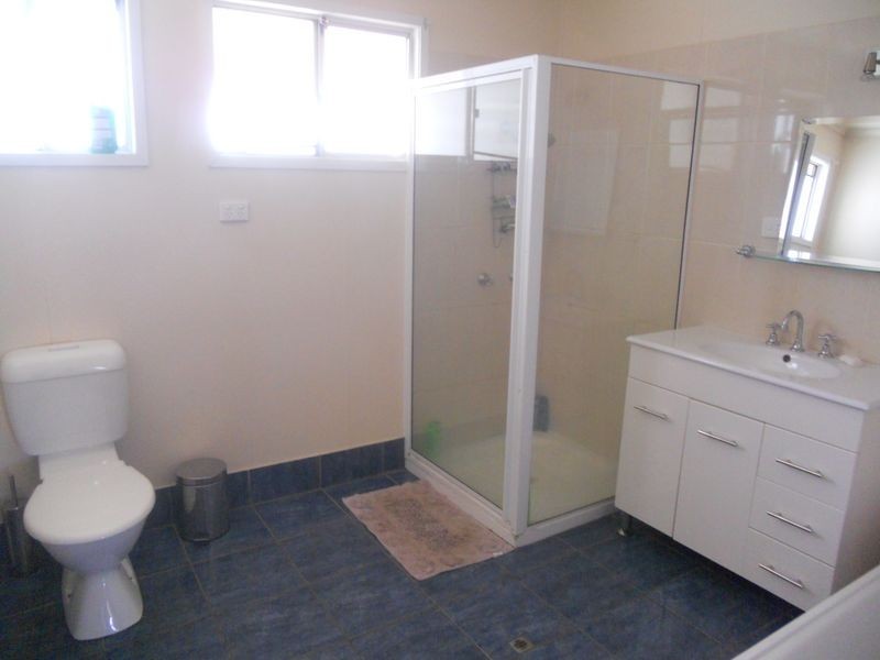 37 Abel Smith Parade, Mount Isa QLD 4825