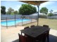 37 Abel Smith Parade, Mount Isa QLD 4825