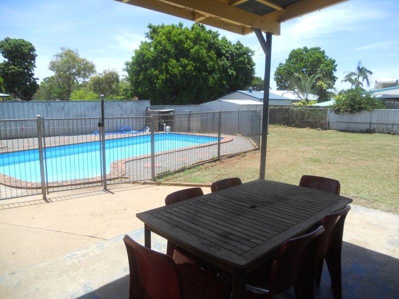 37 Abel Smith Parade, Mount Isa QLD 4825