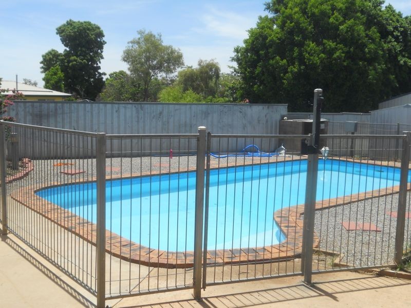 37 Abel Smith Parade, Mount Isa QLD 4825