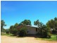 213-227 Duchess Road, Mount Isa QLD 4825