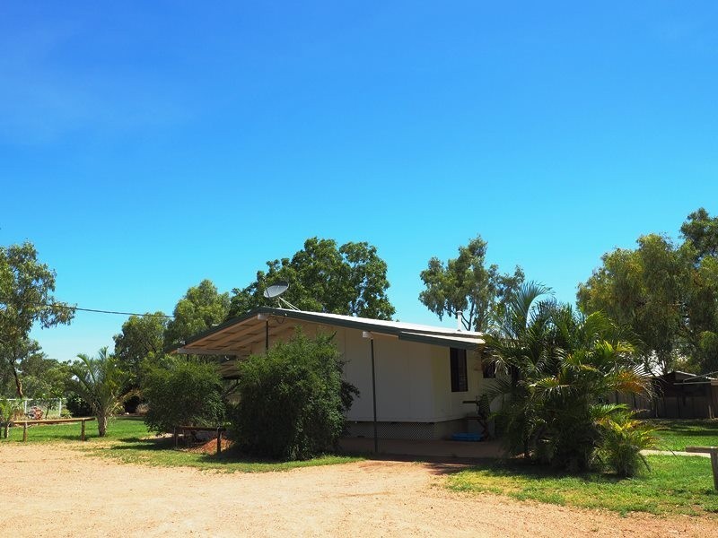 213-227 Duchess Road, Mount Isa QLD 4825