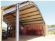 213-227 Duchess Road, Mount Isa QLD 4825