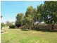 213-227 Duchess Road, Mount Isa QLD 4825
