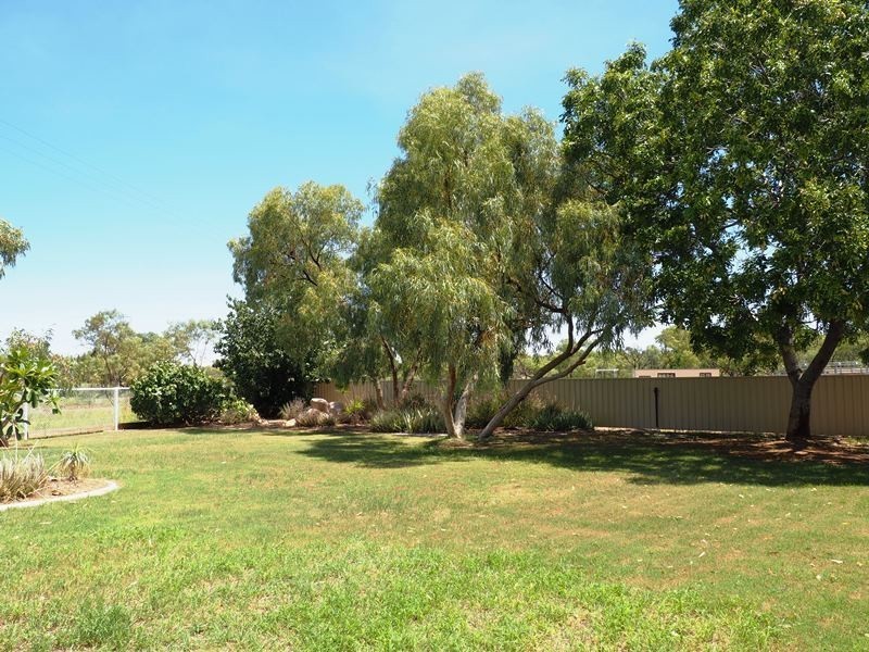 213-227 Duchess Road, Mount Isa QLD 4825