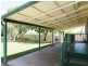 213-227 Duchess Road, Mount Isa QLD 4825
