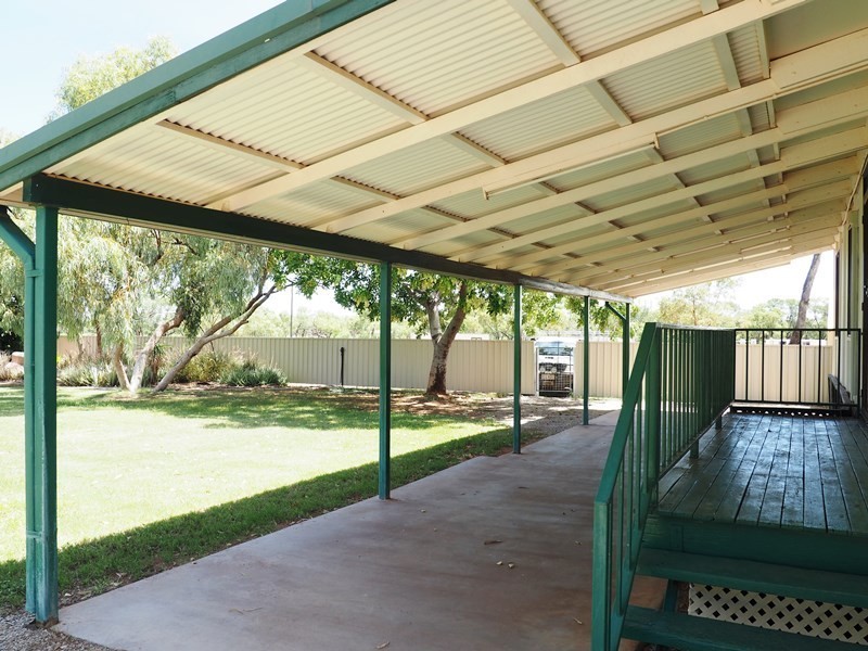 213-227 Duchess Road, Mount Isa QLD 4825