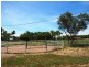 213-227 Duchess Road, Mount Isa QLD 4825