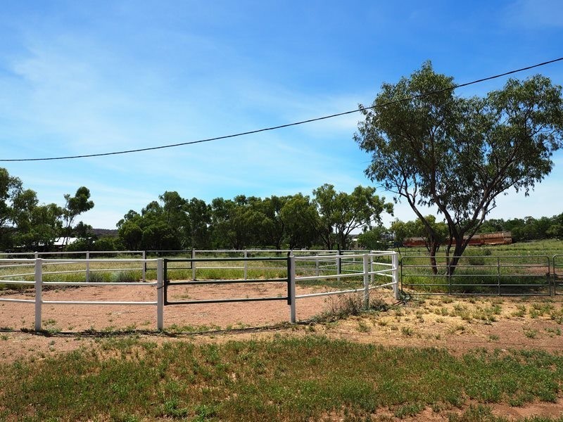 213-227 Duchess Road, Mount Isa QLD 4825