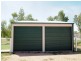 213-227 Duchess Road, Mount Isa QLD 4825
