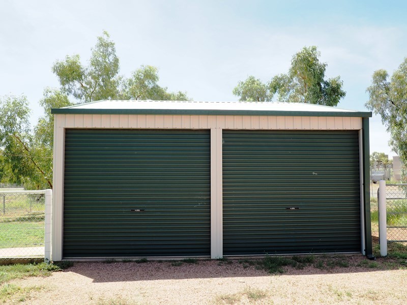 213-227 Duchess Road, Mount Isa QLD 4825