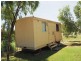 213-227 Duchess Road, Mount Isa QLD 4825