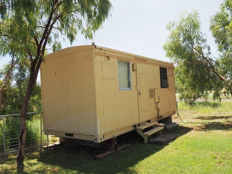 213-227 Duchess Road, Mount Isa QLD 4825