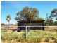 213-227 Duchess Road, Mount Isa QLD 4825