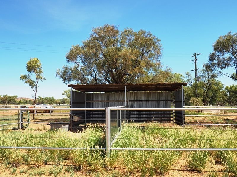 213-227 Duchess Road, Mount Isa QLD 4825