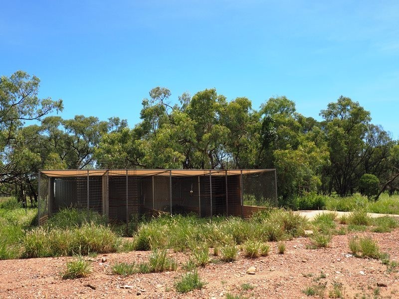 213-227 Duchess Road, Mount Isa QLD 4825