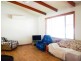 213-227 Duchess Road, Mount Isa QLD 4825