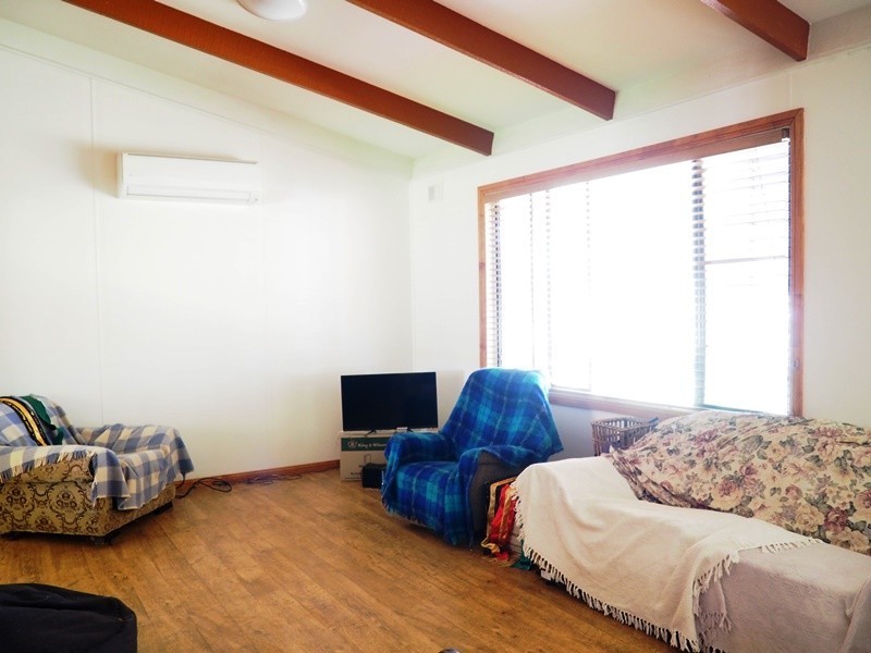 213-227 Duchess Road, Mount Isa QLD 4825