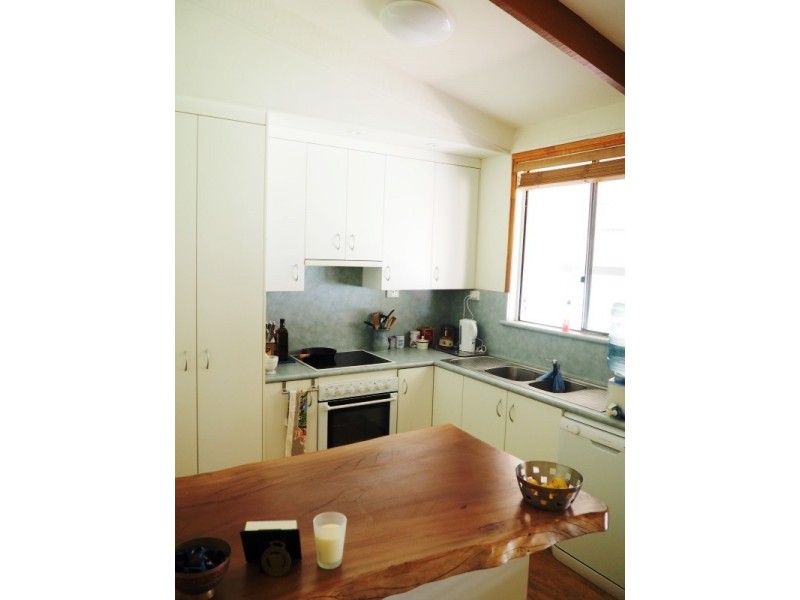 213-227 Duchess Road, Mount Isa QLD 4825