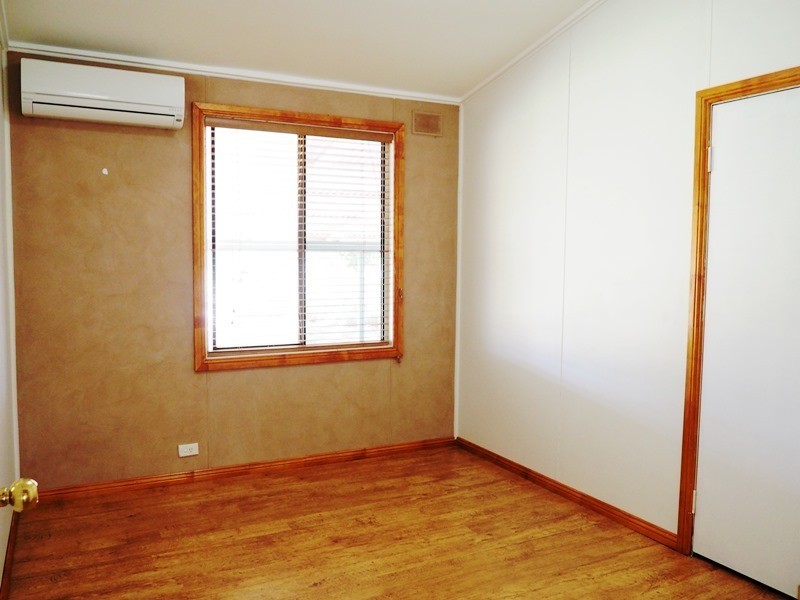 213-227 Duchess Road, Mount Isa QLD 4825