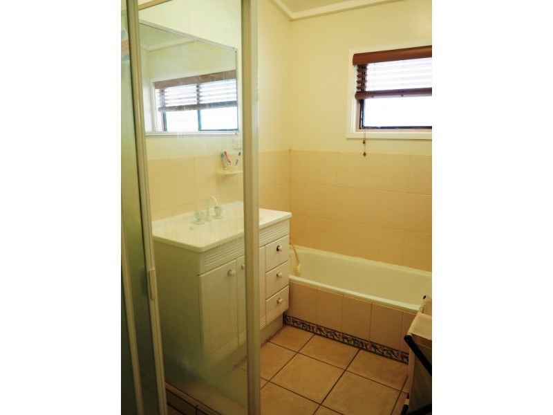 213-227 Duchess Road, Mount Isa QLD 4825