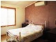 213-227 Duchess Road, Mount Isa QLD 4825