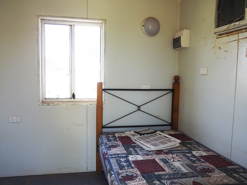 213-227 Duchess Road, Mount Isa QLD 4825