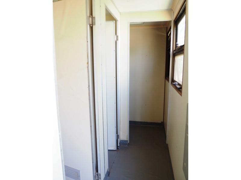 213-227 Duchess Road, Mount Isa QLD 4825