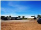 213-227 Duchess Road, Mount Isa QLD 4825