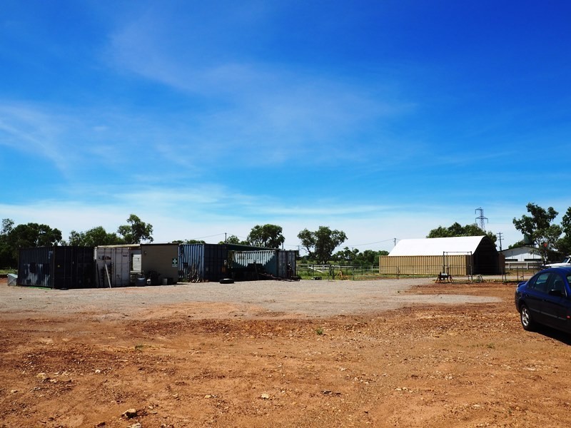 213-227 Duchess Road, Mount Isa QLD 4825