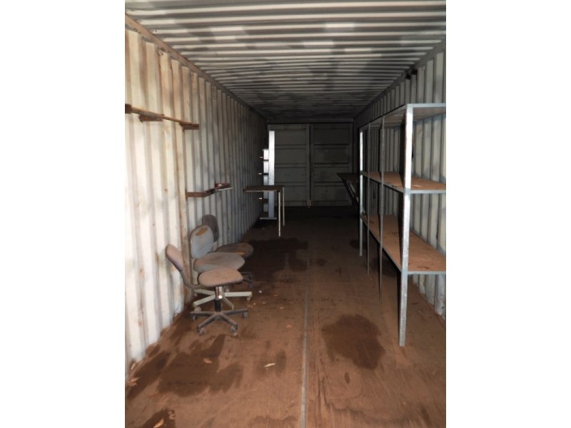 213-227 Duchess Road, Mount Isa QLD 4825