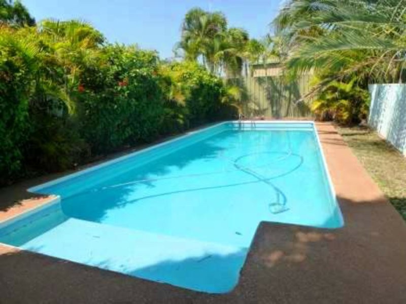 8 Emerald Street, Mount Isa QLD 4825