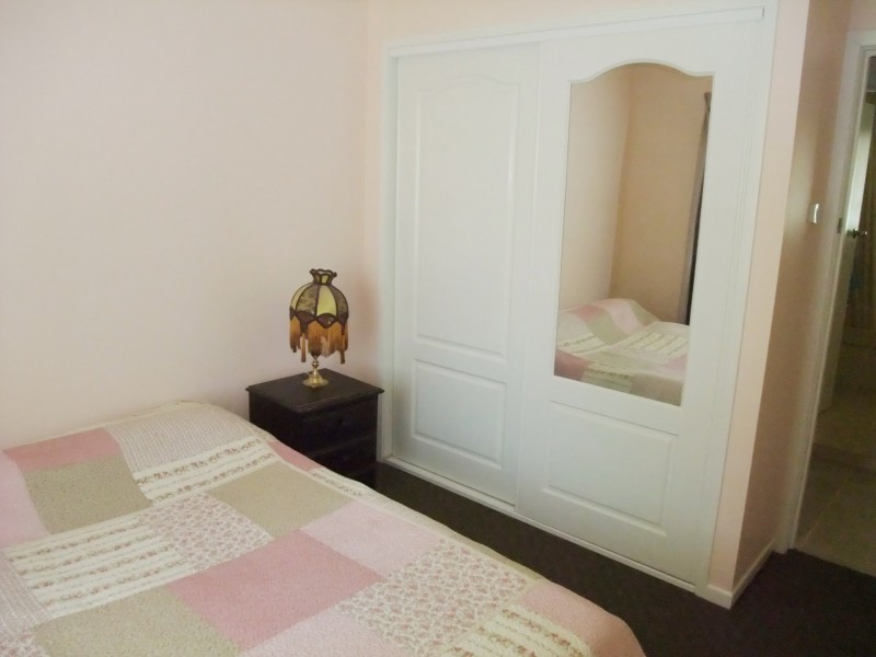 8 Emerald Street, Mount Isa QLD 4825