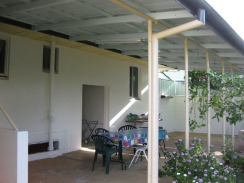 8 Emerald Street, Mount Isa QLD 4825