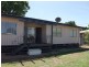 32 Erap Street, Mount Isa QLD 4825