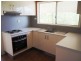 32 Erap Street, Mount Isa QLD 4825
