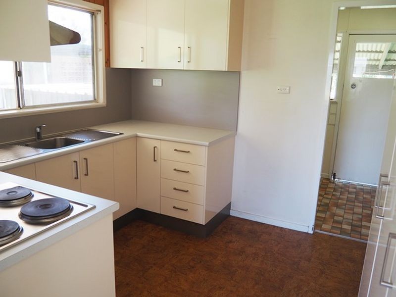32 Erap Street, Mount Isa QLD 4825