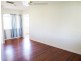 32 Erap Street, Mount Isa QLD 4825