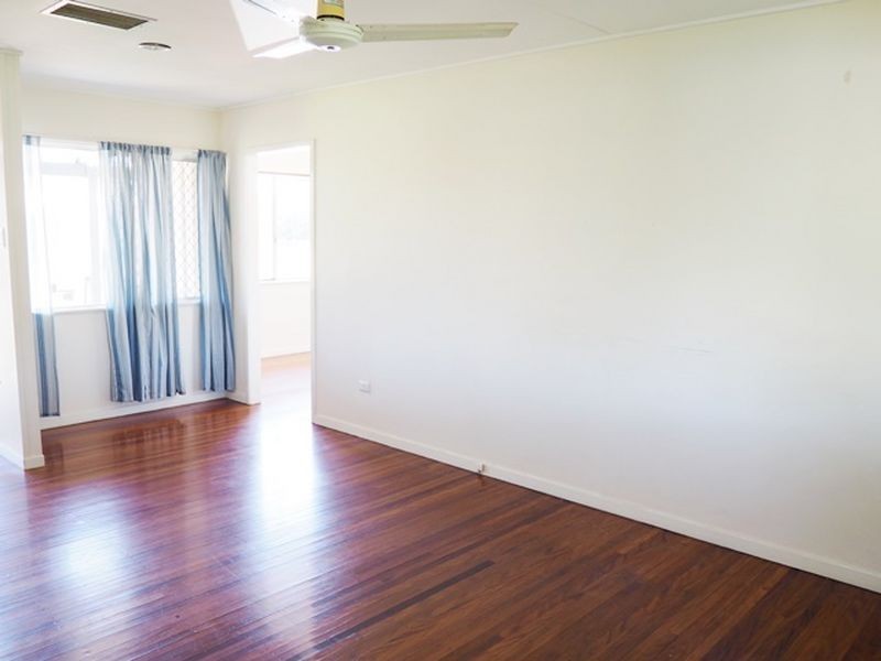 32 Erap Street, Mount Isa QLD 4825